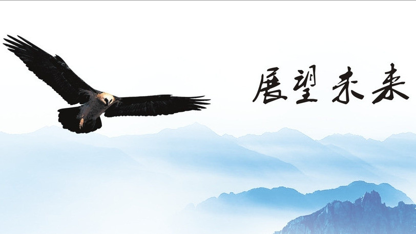 山東興源機(jī)械有限公司官網(wǎng)|起重機(jī)|行車|山東興源機(jī)械|單梁起重機(jī)|電動葫蘆|起重配件|www.freedomtrailmap.com|xyqzj|xyqzj.com|興源起重機(jī)|興源|起重機(jī)行車|起重設(shè)備|起重機(jī)械
