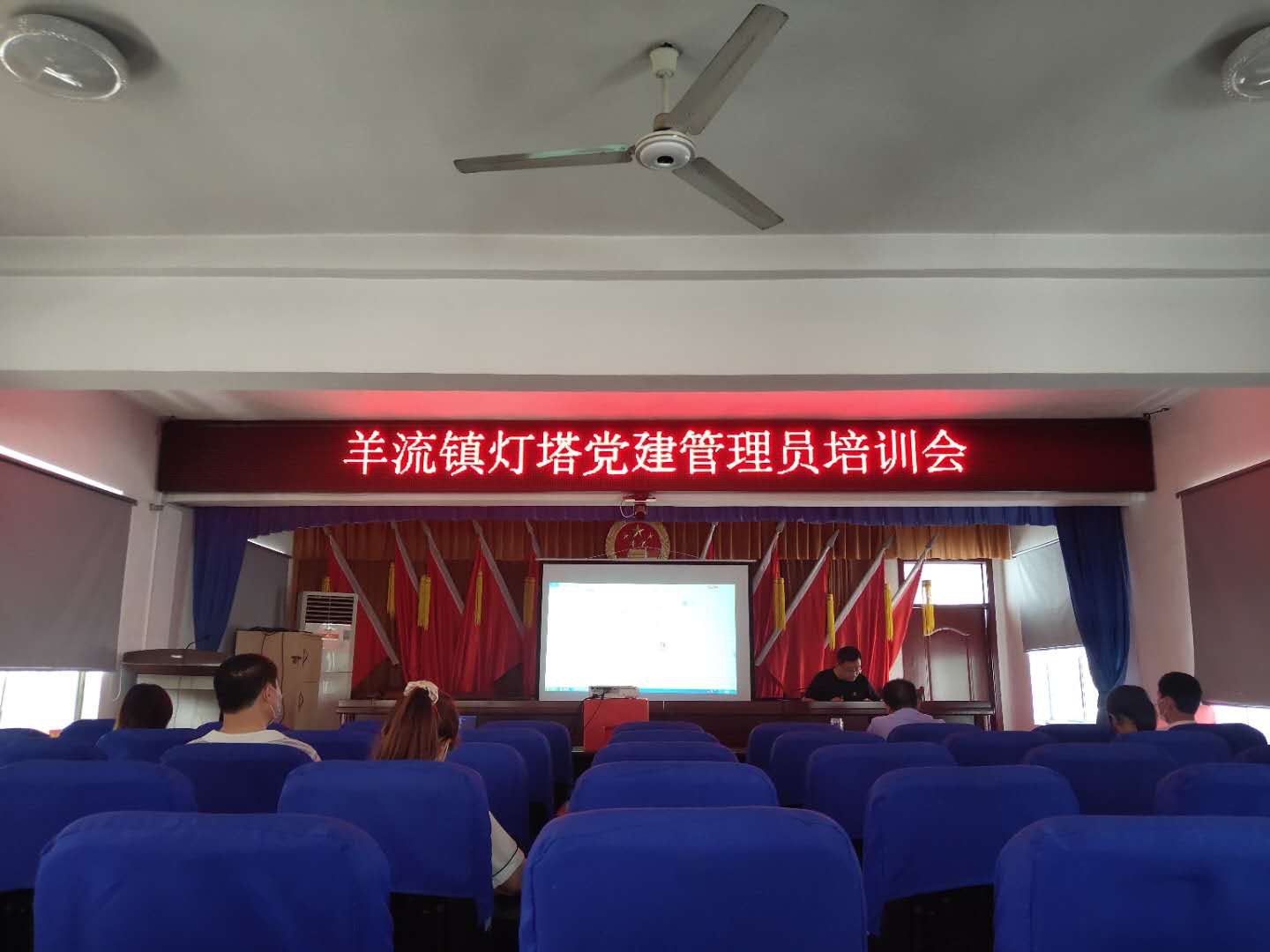山東興源機械有限公司官網(wǎng)|起重機|行車|山東興源機械|單梁起重機|電動葫蘆|起重配件|www.freedomtrailmap.com|xyqzj|xyqzj.com|興源起重機|興源|起重機行車|起重設(shè)備|起重機械