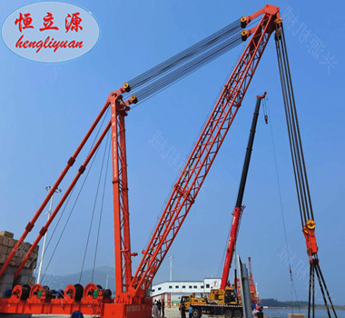 山東興源機械有限公司官網(wǎng)|起重機|行車|山東興源機械|單梁起重機|電動葫蘆|起重配件|www.freedomtrailmap.com|xyqzj|xyqzj.com|興源起重機|興源|起重機行車|起重設(shè)備|起重機械