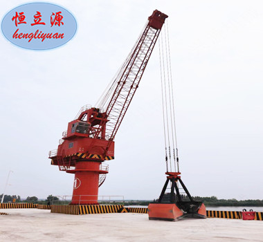 山東興源機械有限公司官網(wǎng)|起重機|行車|山東興源機械|單梁起重機|電動葫蘆|起重配件|www.freedomtrailmap.com|xyqzj|xyqzj.com|興源起重機|興源|起重機行車|起重設(shè)備|起重機械